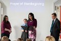 Monaghan Model School official re-opening October 9th 2015  (9)